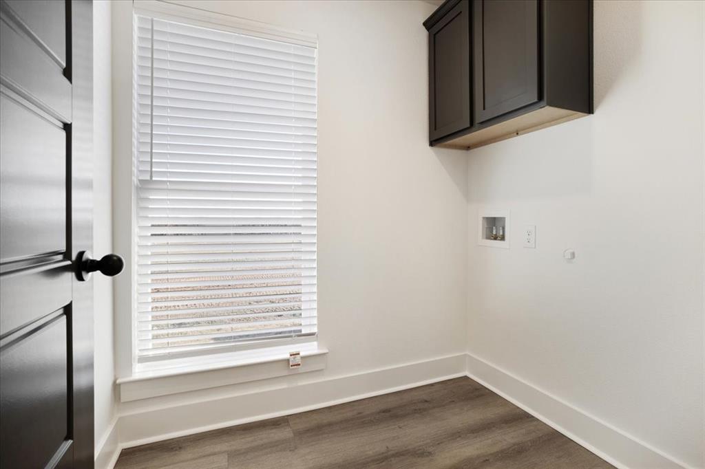 4300 Hummingbird Drive Sherman, TX 75092 - Photo 15 of 25