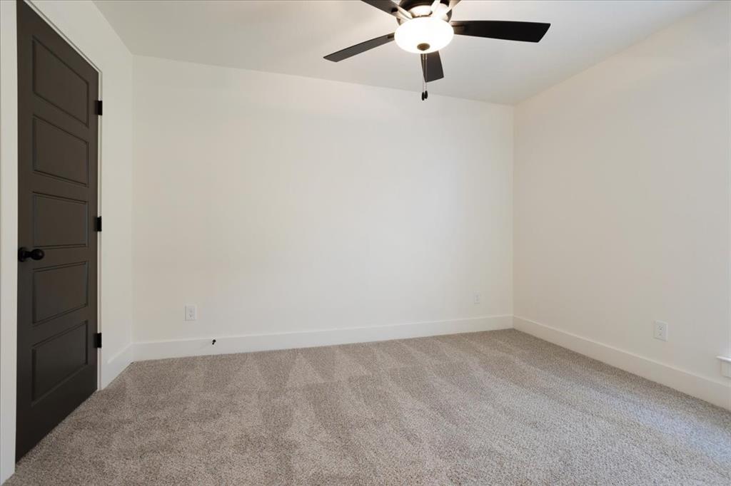 4300 Hummingbird Drive Sherman, TX 75092 - Photo 16 of 25