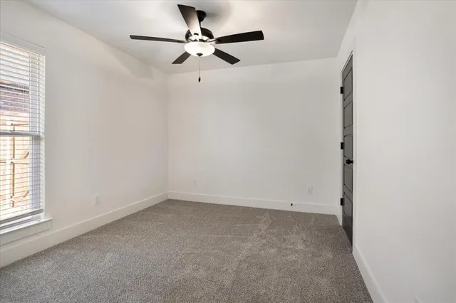 $349,900 | 4300 Hummingbird Drive, Sherman, TX 75092