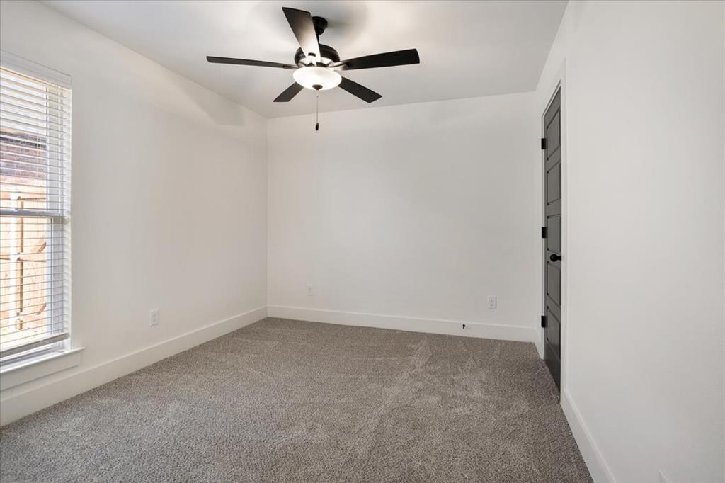 4300 Hummingbird Drive Sherman, TX 75092 - Photo 17 of 25
