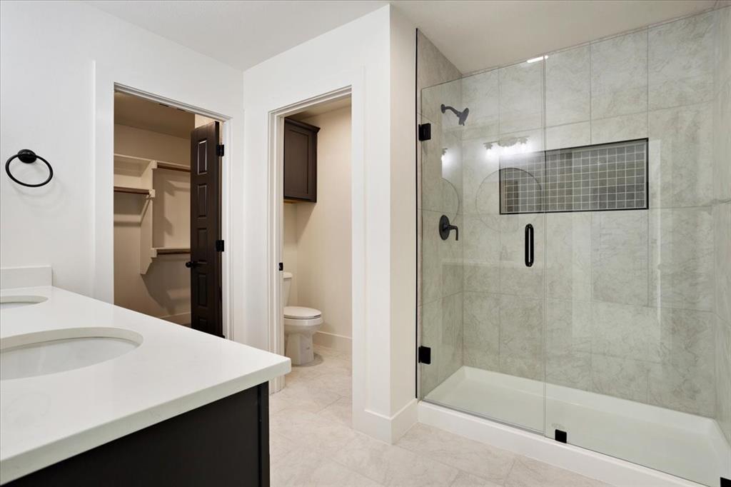 4300 Hummingbird Drive Sherman, TX 75092 - Photo 20 of 25