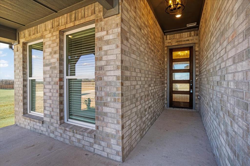 4300 Hummingbird Drive Sherman, TX 75092 - Photo 2 of 25