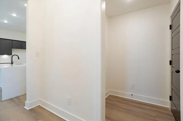 $349,900 | 4300 Hummingbird Drive, Sherman, TX 75092