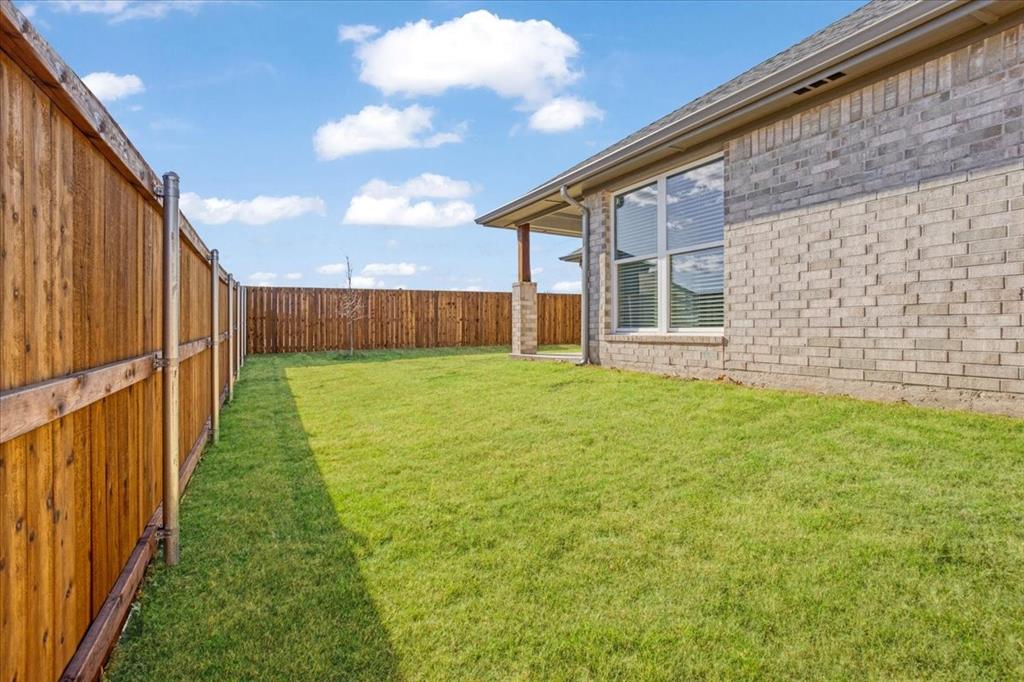 4300 Hummingbird Drive Sherman, TX 75092 - Photo 24 of 25
