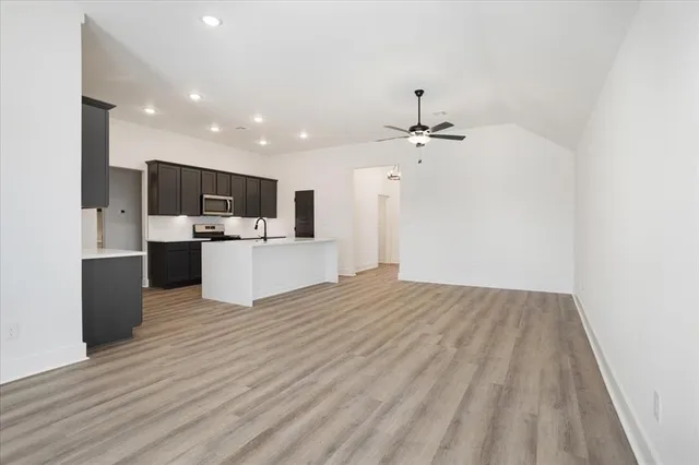 $349,900 | 4300 Hummingbird Drive, Sherman, TX 75092