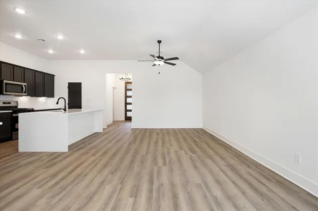 $349,900 | 4300 Hummingbird Drive, Sherman, TX 75092