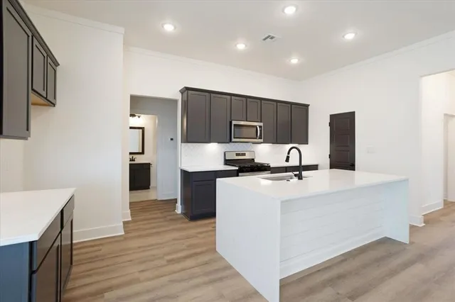 $349,900 | 4300 Hummingbird Drive, Sherman, TX 75092