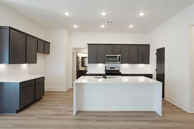 $349,900 | 4300 Hummingbird Drive, Sherman, TX 75092