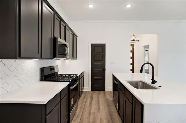 $349,900 | 4300 Hummingbird Drive, Sherman, TX 75092