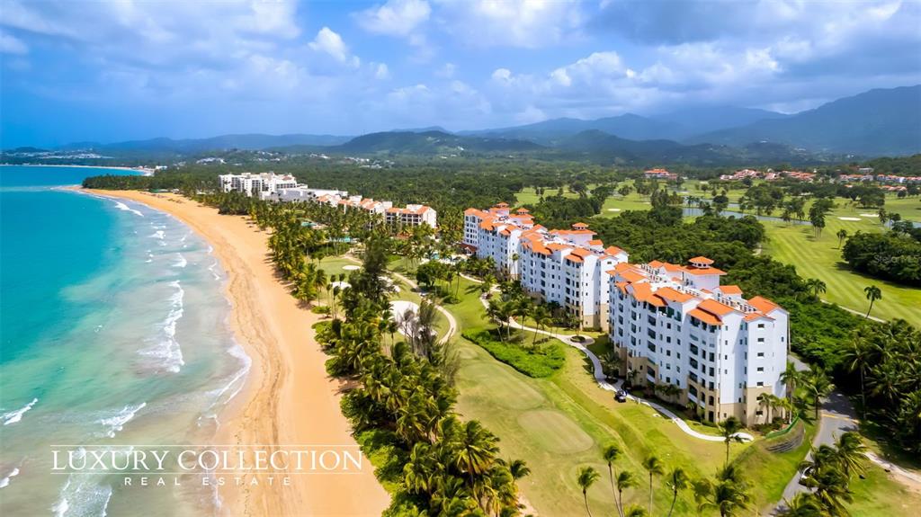 6000 6000 Boulevard, Unit 412 Rio Grande, PR 00745 - Photo 1 of 1 Gallery Image 1