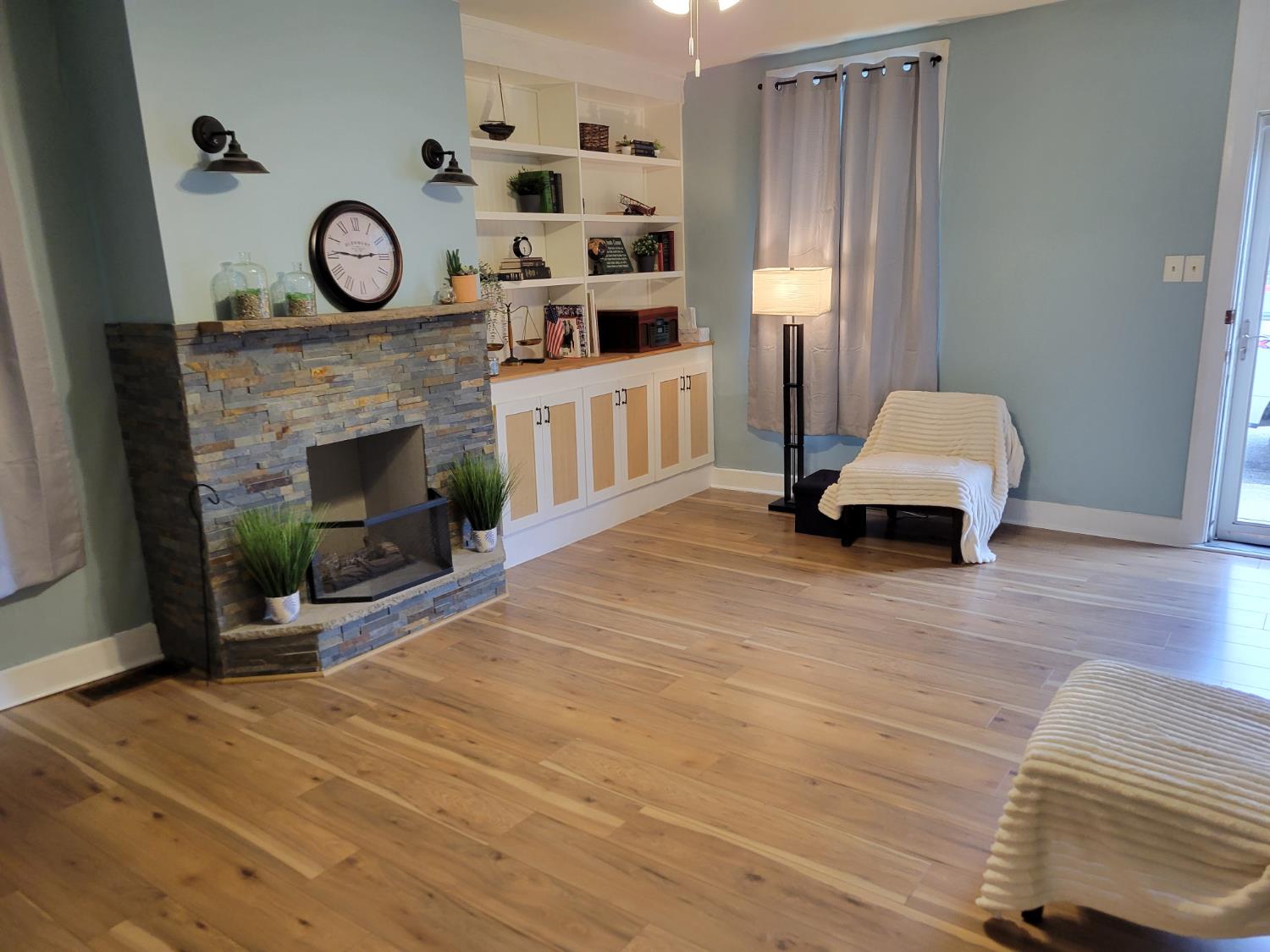 609 Walnut Street Madison, IN 47250 - Photo 5 of 25