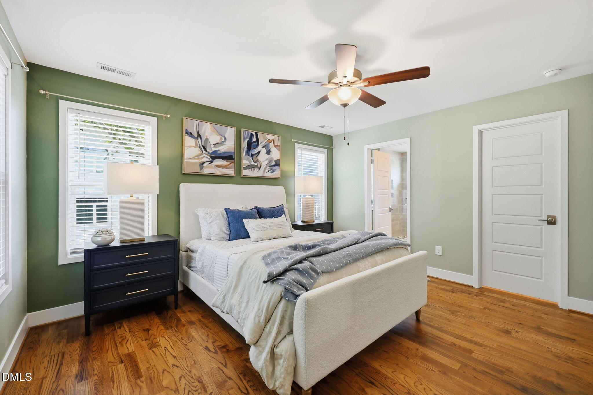533 Bragg Street Raleigh, NC 27601 - Photo 19 of 33 30-web-or-mls-IMG_2953
