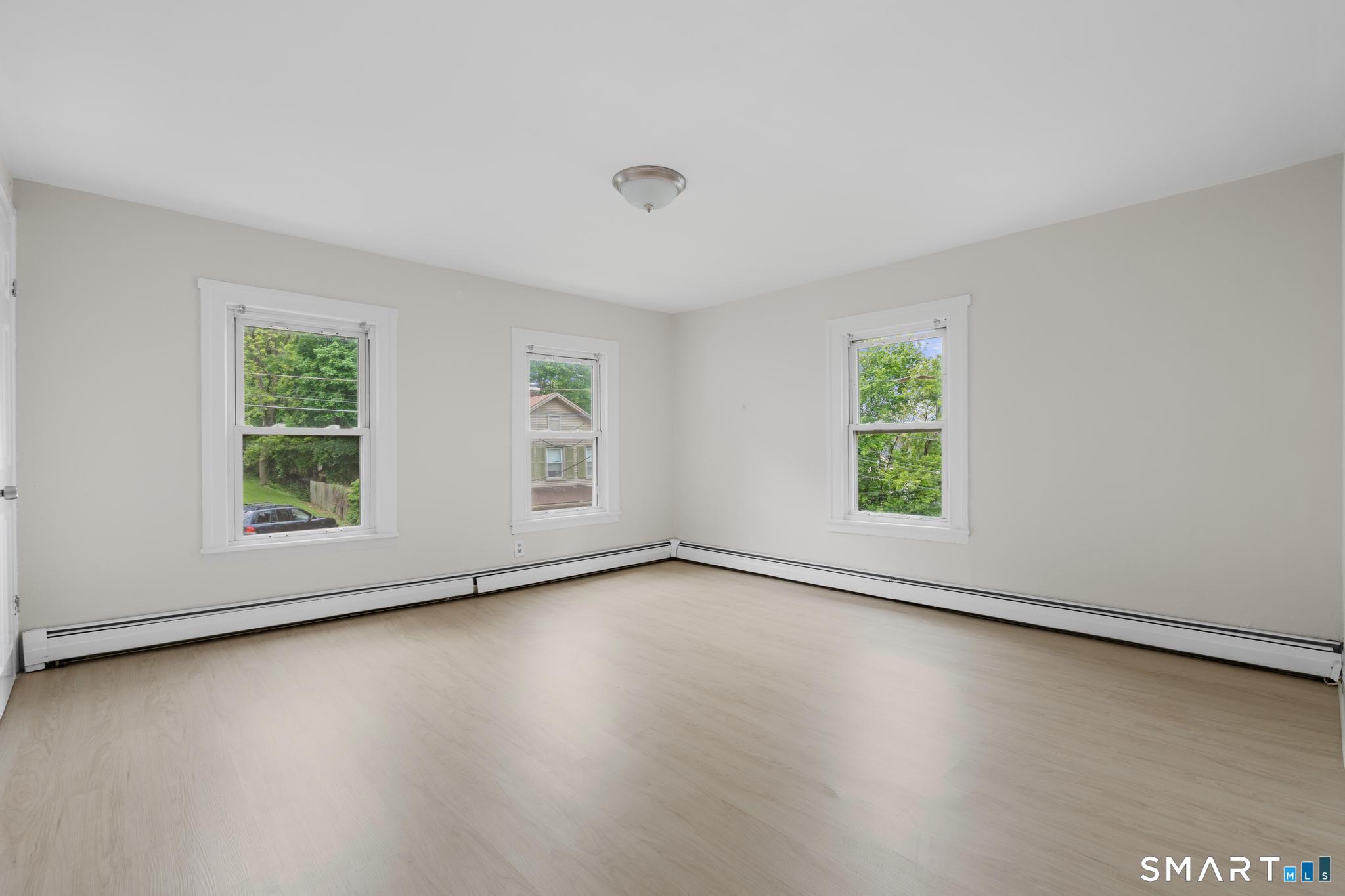 38 Grant Street Meriden, CT 06450 - Photo 19 of 37