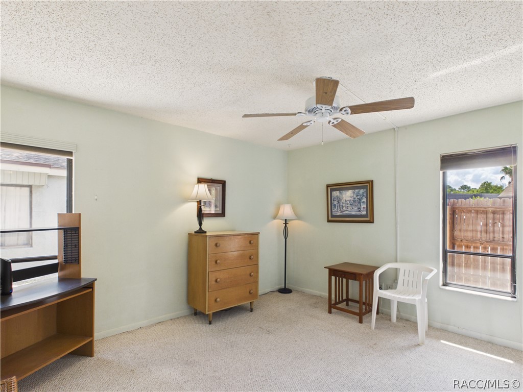5 Pinewood Green Homosassa, FL 34446 - Photo 30 of 44 GUEST ROOM 1-3