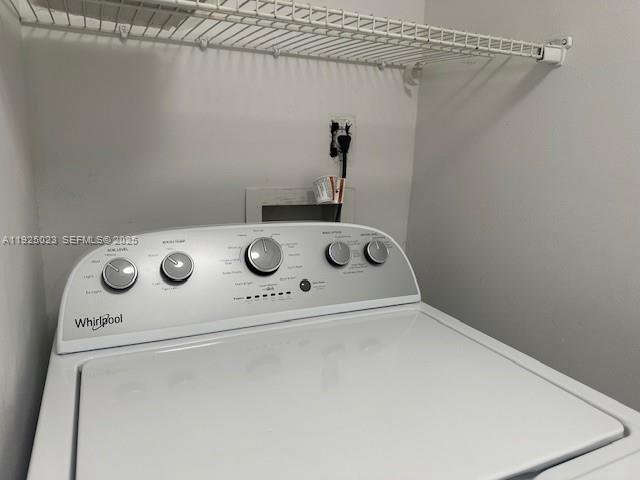 640 South Park Road, Unit 264 Hollywood, FL 33021 - Photo 14 of 14