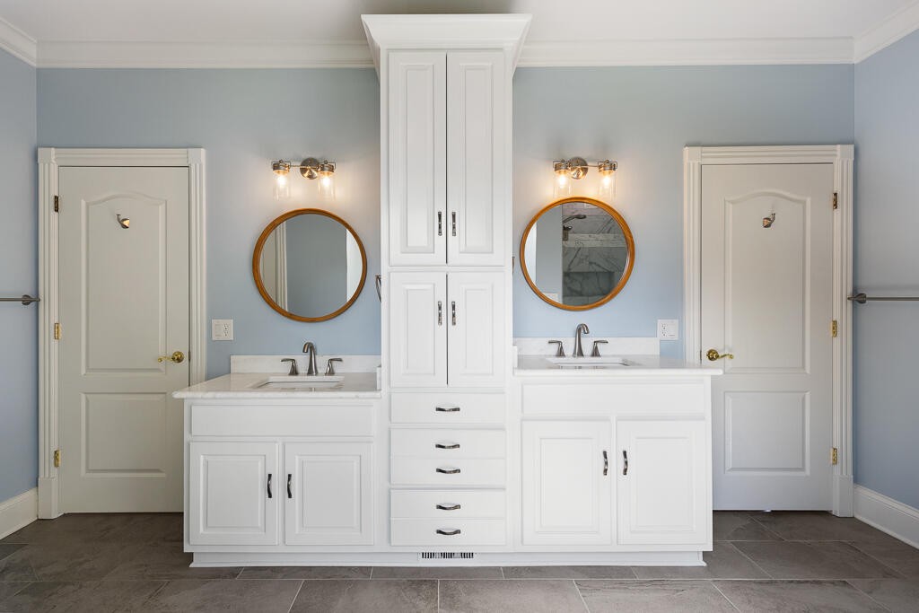 559 White Road Old Fort, TN 37362 - Photo 62 of 100 Gallery Image 62