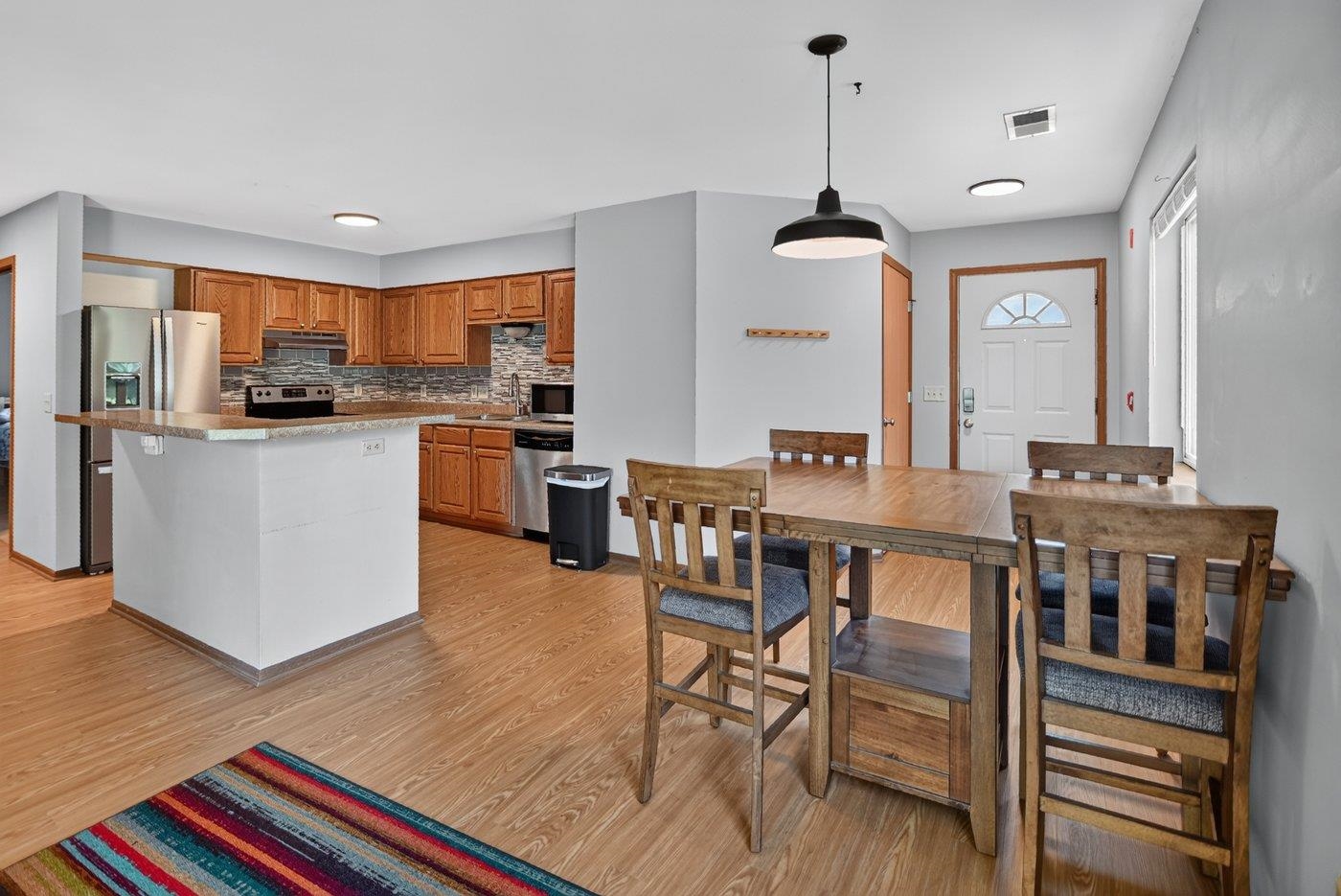 952 Rockefeller Lane Madison, WI 53704 - Photo 9 of 19