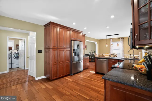 $499,900 | 5 Charcoal Court, Newark, DE 19702