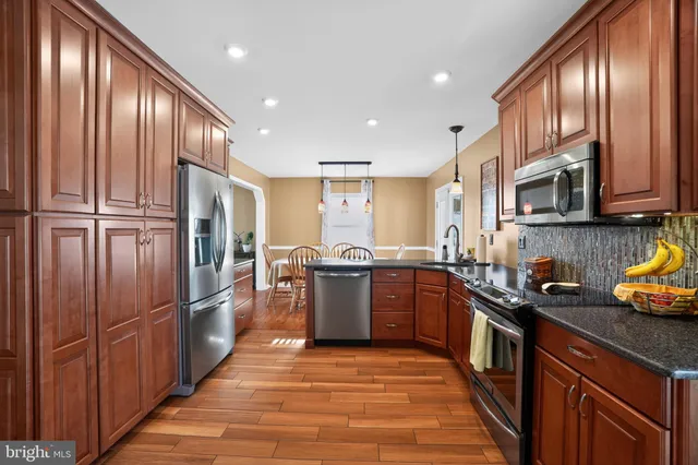 $499,900 | 5 Charcoal Court, Newark, DE 19702