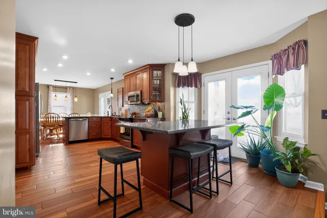 $499,900 | 5 Charcoal Court, Newark, DE 19702