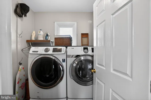 $499,900 | 5 Charcoal Court, Newark, DE 19702