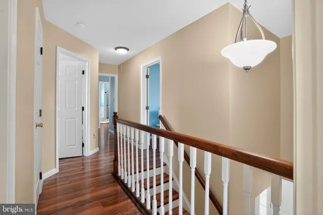 $499,900 | 5 Charcoal Court, Newark, DE 19702