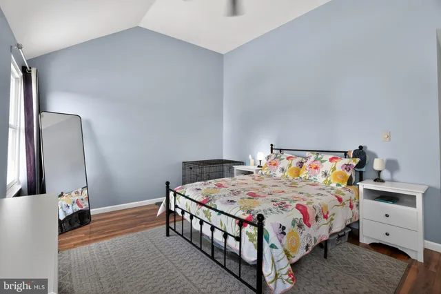 $499,900 | 5 Charcoal Court, Newark, DE 19702