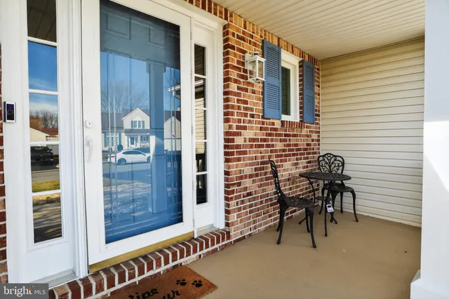 $499,900 | 5 Charcoal Court, Newark, DE 19702