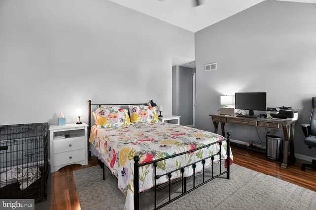 $499,900 | 5 Charcoal Court, Newark, DE 19702