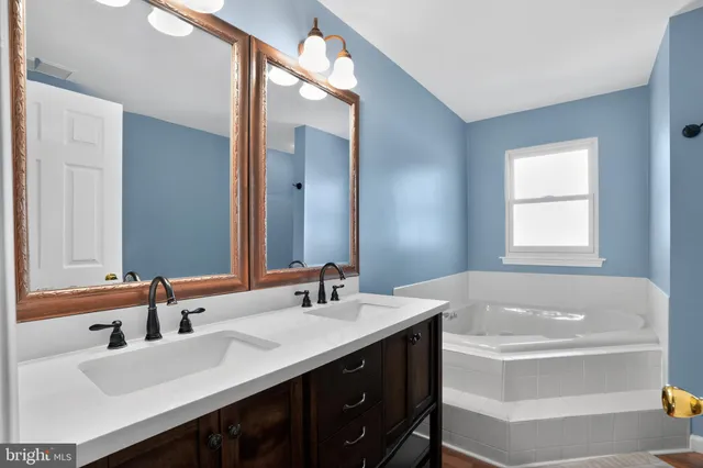 $499,900 | 5 Charcoal Court, Newark, DE 19702