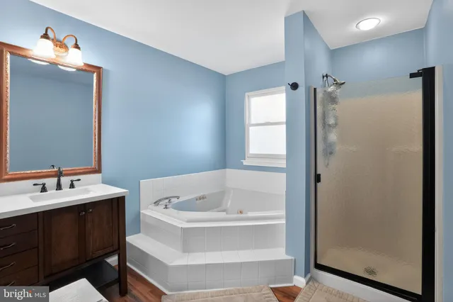 $499,900 | 5 Charcoal Court, Newark, DE 19702