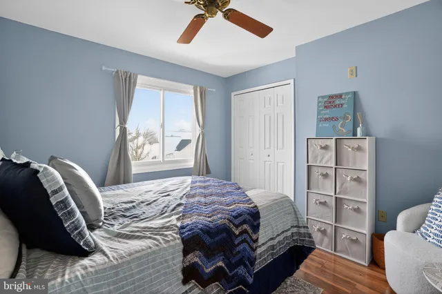 $499,900 | 5 Charcoal Court, Newark, DE 19702