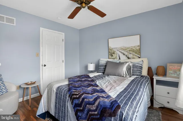 $499,900 | 5 Charcoal Court, Newark, DE 19702