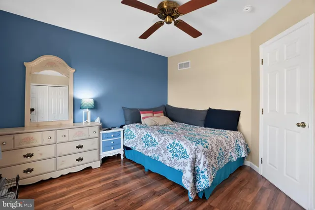 $499,900 | 5 Charcoal Court, Newark, DE 19702