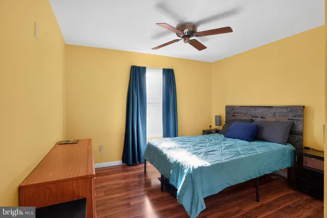 $499,900 | 5 Charcoal Court, Newark, DE 19702