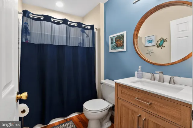 $499,900 | 5 Charcoal Court, Newark, DE 19702