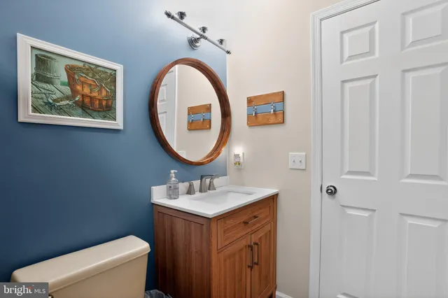 $499,900 | 5 Charcoal Court, Newark, DE 19702