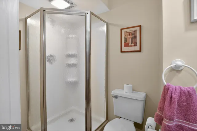 $499,900 | 5 Charcoal Court, Newark, DE 19702