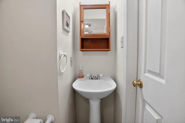 $499,900 | 5 Charcoal Court, Newark, DE 19702