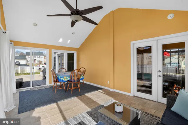 $499,900 | 5 Charcoal Court, Newark, DE 19702