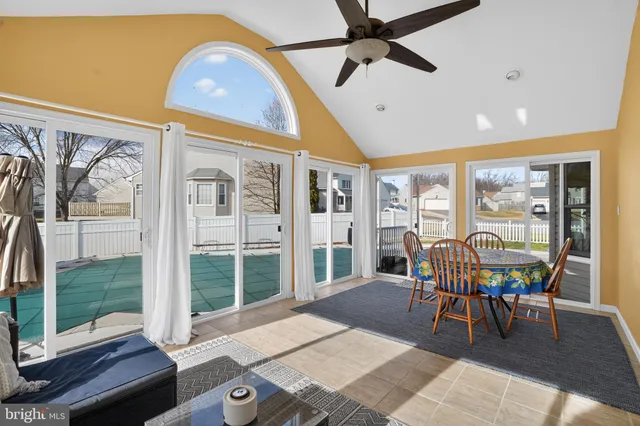 $499,900 | 5 Charcoal Court, Newark, DE 19702