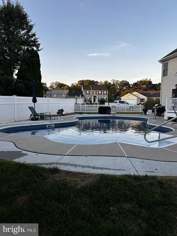 $499,900 | 5 Charcoal Court, Newark, DE 19702