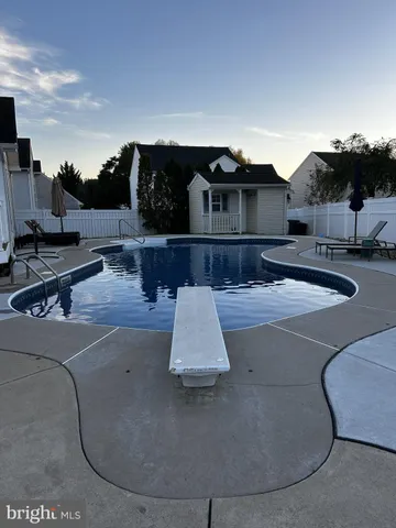 $499,900 | 5 Charcoal Court, Newark, DE 19702