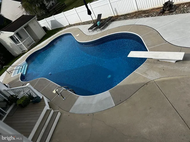 $499,900 | 5 Charcoal Court, Newark, DE 19702