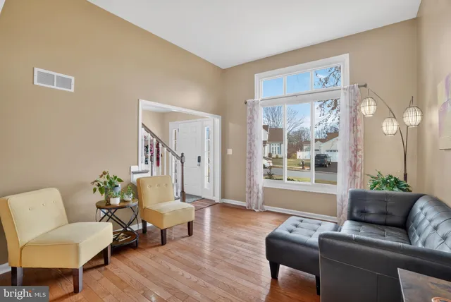 $499,900 | 5 Charcoal Court, Newark, DE 19702