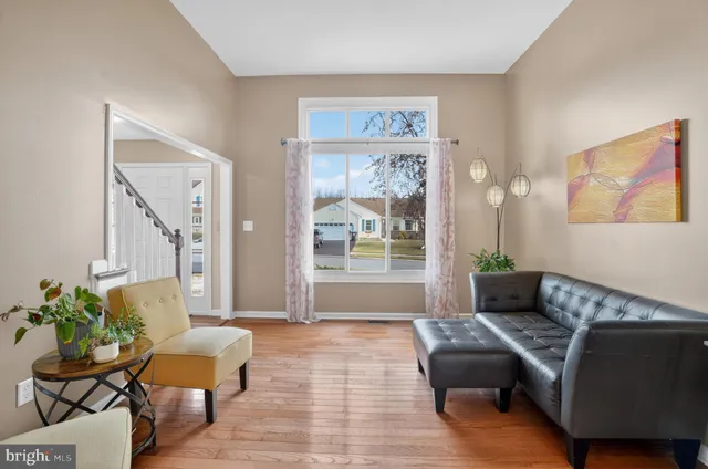 $499,900 | 5 Charcoal Court, Newark, DE 19702