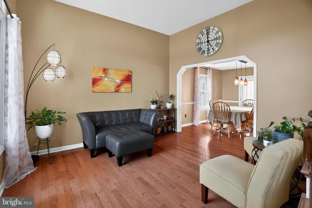 $499,900 | 5 Charcoal Court, Newark, DE 19702