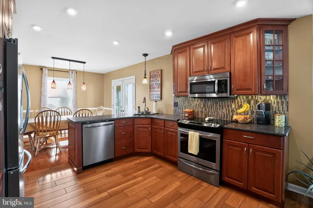 $499,900 | 5 Charcoal Court, Newark, DE 19702