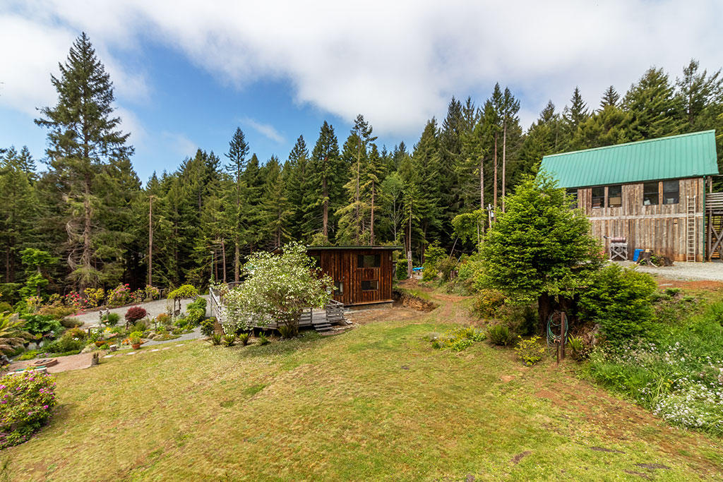 3072 Pigeon Point Road Eureka, CA 95503 - Photo 50 of 55
