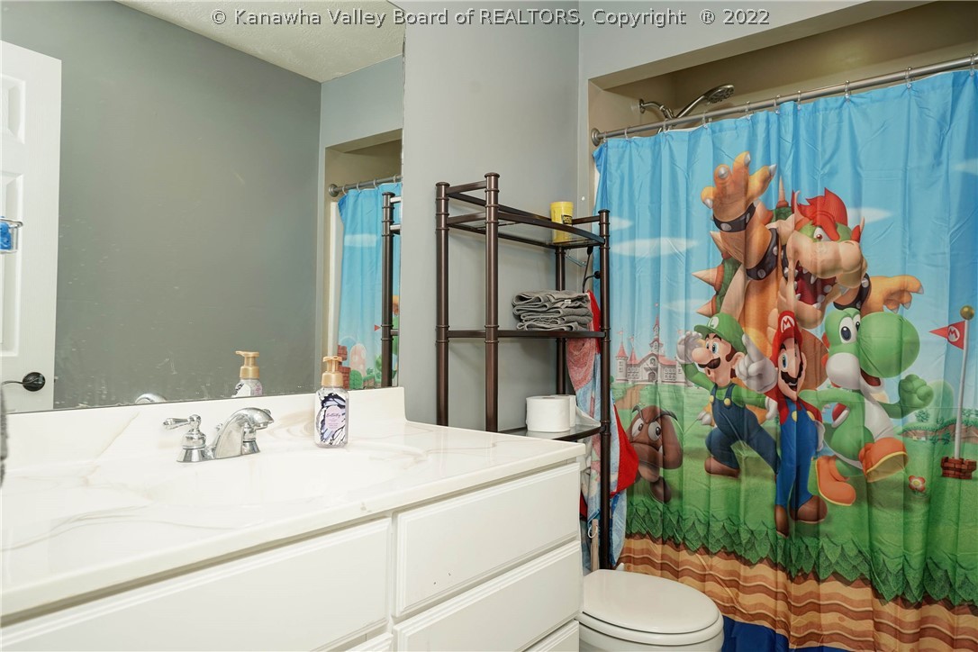 309 Joshua Way Winfield, WV 25213 - Photo 26 of 34 Gallery Image 26